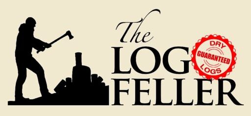 The Log Feller
